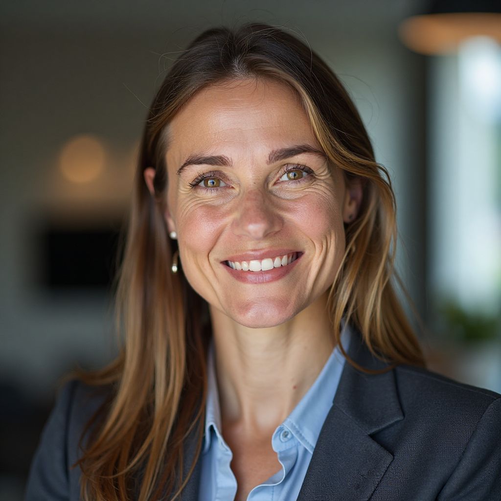Petra Novotná